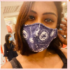 Merliza Eruthayaraj