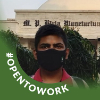 Kartikeya Tripathi