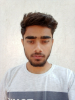 Ankur