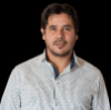 Marcelo Machuca