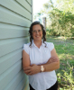 Betty Allgyer