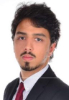 Bruno Damasco