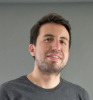 Juan Carlos Mendoza