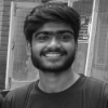 Chirag Soni