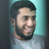 Mohammed Rafy