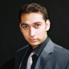 Ansar Qureshi