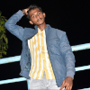 Naveen N R