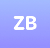Zaheer Baloch