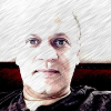 Sujit Chaubal