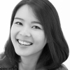 Mun Foong