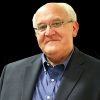 Dr. Paul D. Fitzgerald