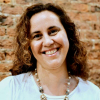 Patricia Terradillos