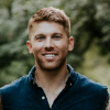 Jeff Jakinovich