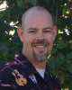 Jeremy A. Springer, DSW Candidate