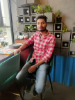 Arnav