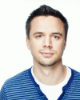 Laurent Lemaire