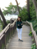 Evelyn Kwek