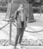 Retika Bhat