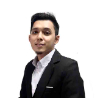 Mohammad Asyraaf Bin Mohd Razli