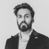Devrath Soni
