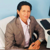 Paul Gálvez