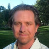 Doug Olson
