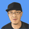 Melvyn Tan