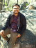 Abhishek Kulkarni
