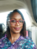 Onyinye Onyenede
