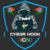 Cyber Hook