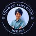 Tomoaki Sawaguchi