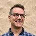 Mark Moeykens profile photo