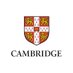 Cambridge English
