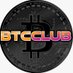 BTCCLUB
