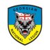Georgian Legion