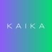 KAIKA -