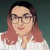 Dr. Priya