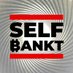 SELF₿ANKT &