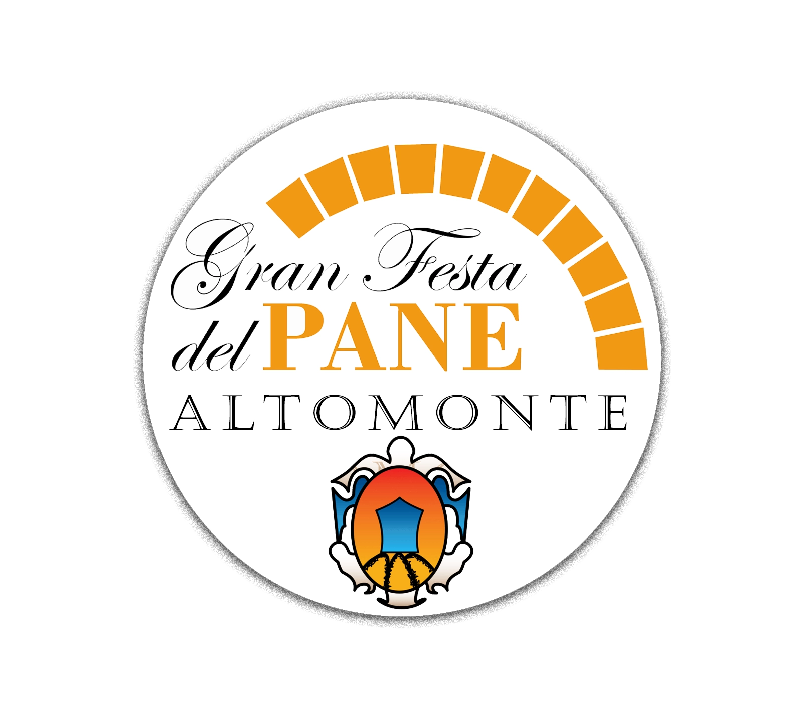 GFdP logo