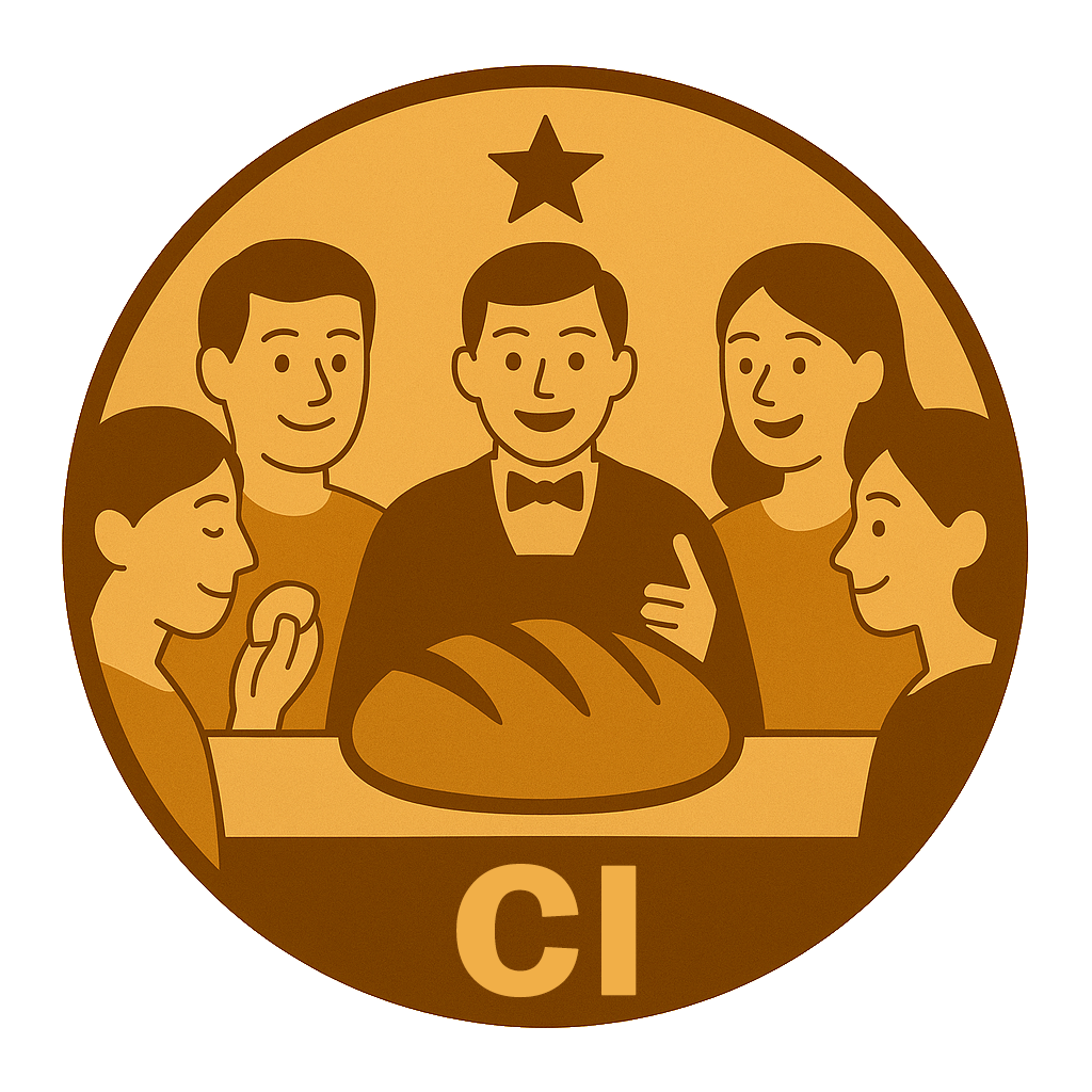 concorsi inap (ci)