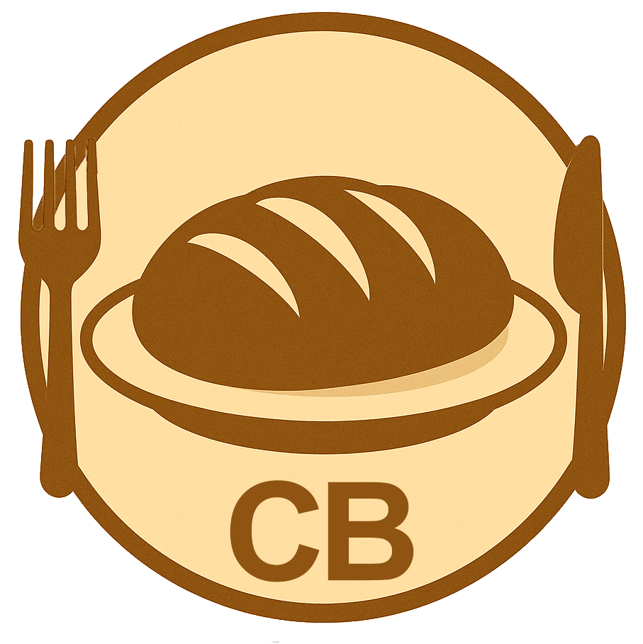 corso base (cb)