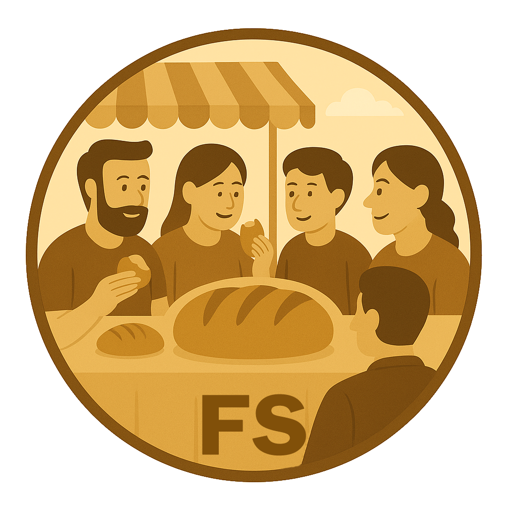 fiere e sagre (fs)