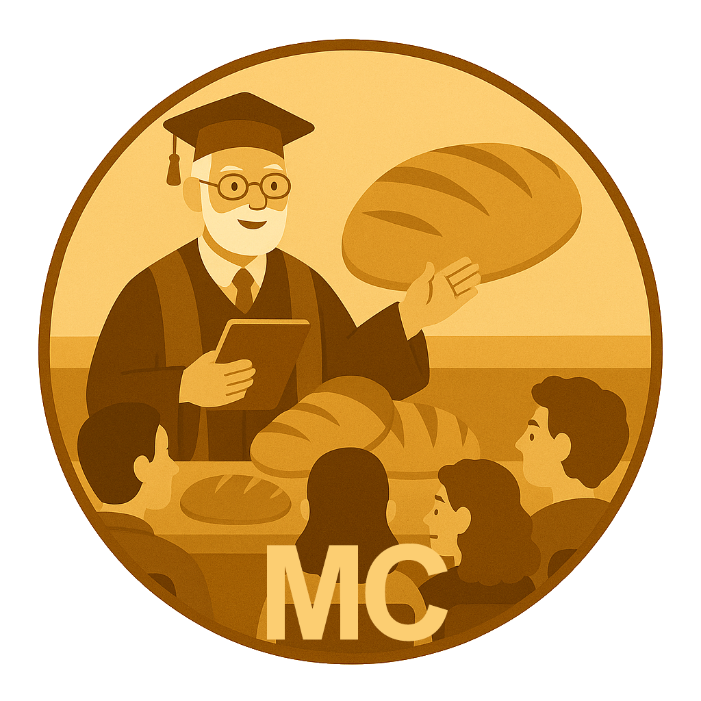 master class (mc)