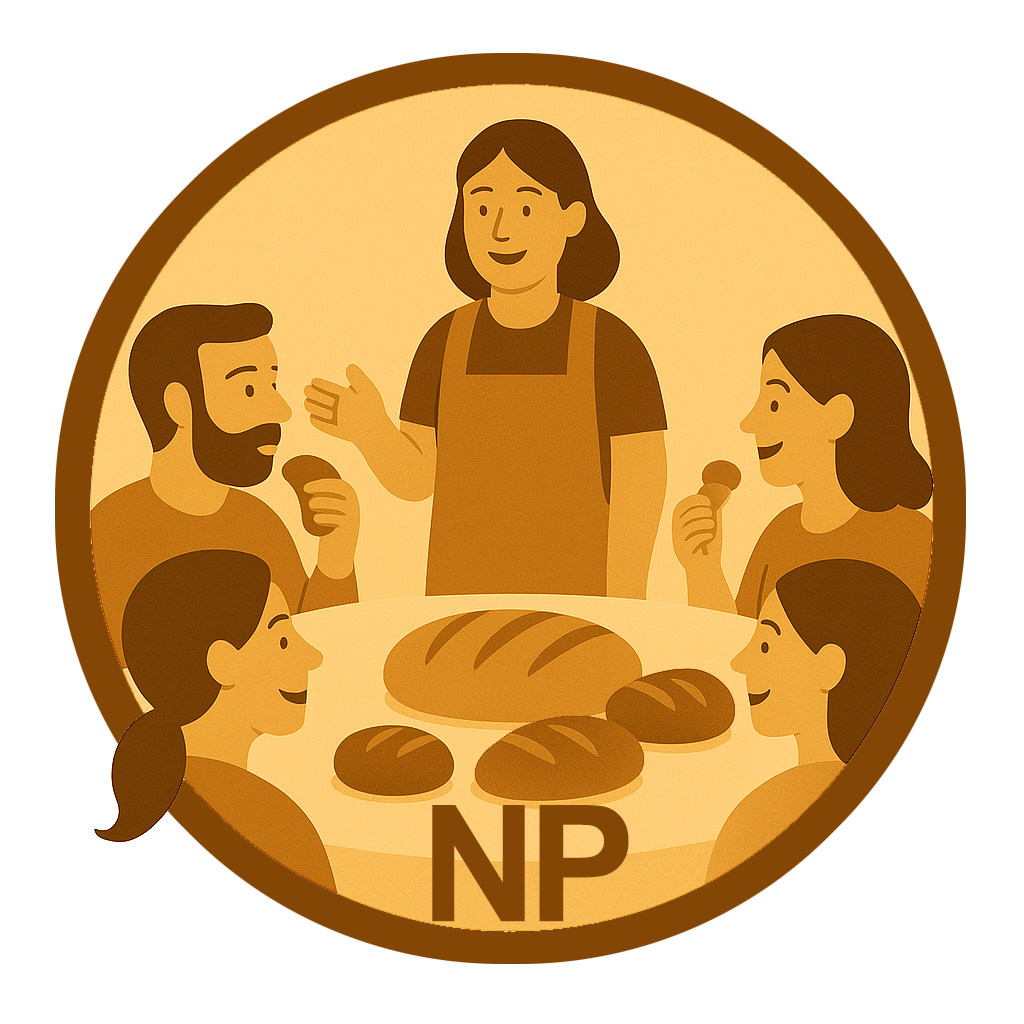 corso narratori di pani (np)