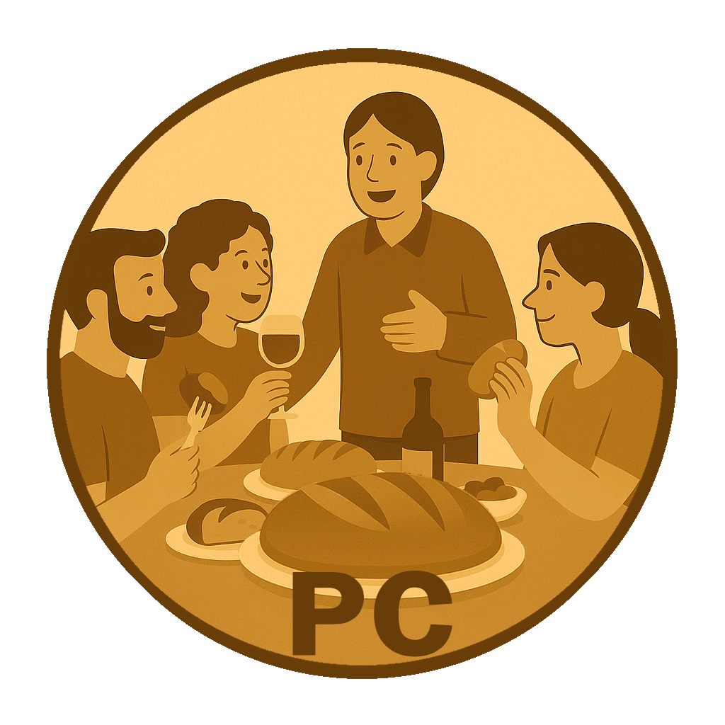 pane chef (pc)