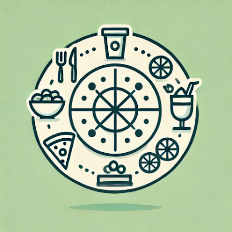 Meal Chaos