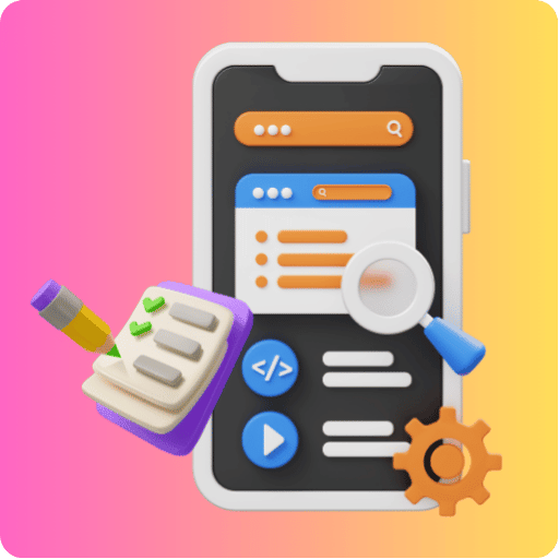 Testers Community Icon