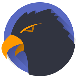 Talon (Beta) icon