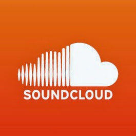SoundCloud Android Public Beta Group icon
