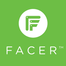 Facer for Android Wear Beta Test icon